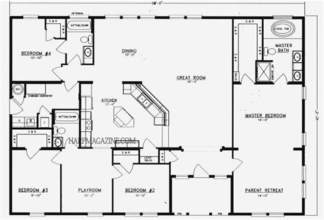 40 x 50 metal building house plans|40x50 floor plans with garage.